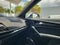 2023 Audi SQ5 Premium Plus