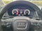 2021 Audi Q5 45 Premium Plus