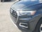 2021 Audi Q5 45 Premium Plus quattro