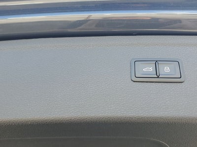 2021 Audi Q5 45 Premium Plus quattro