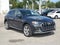 2021 Audi Q5 45 Premium Plus quattro