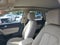 2021 Audi Q5 45 Premium Plus quattro