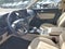2021 Audi Q5 45 Premium Plus quattro