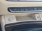 2021 Audi Q5 45 Premium Plus quattro