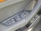 2023 Audi Q5 40 Premium Plus