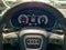 2023 Audi Q5 40 Premium Plus