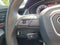 2023 Audi Q5 40 Premium Plus