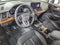 2023 Audi Q5 40 Premium Plus quattro