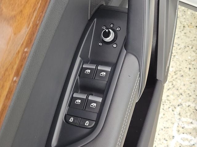 2023 Audi Q5 40 Premium Plus quattro