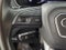 2023 Audi Q5 40 Premium Plus quattro