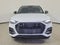 2023 Audi Q5 40 Premium Plus quattro