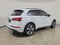 2023 Audi Q5 40 Premium Plus quattro
