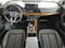 2023 Audi Q5 Premium Plus 40 TFSI quattro