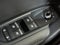 2023 Audi Q5 Premium Plus 40 TFSI quattro