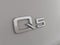2023 Audi Q5 Premium Plus 40 TFSI quattro