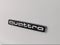 2023 Audi Q5 Premium Plus 40 TFSI quattro