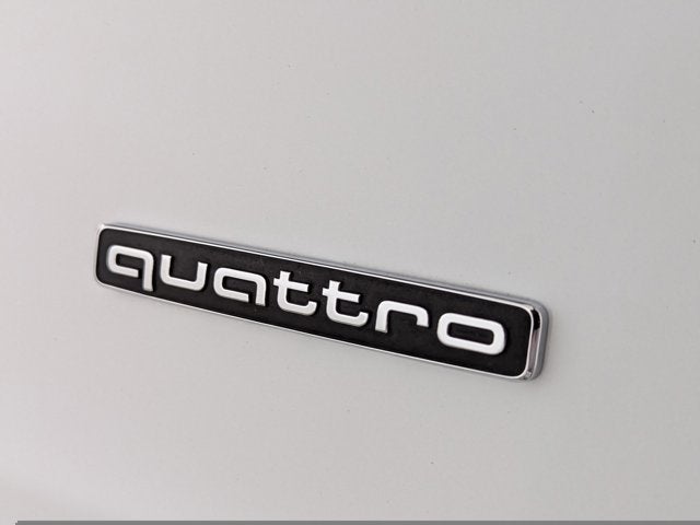 2023 Audi Q5 Premium Plus 40 TFSI quattro