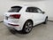 2023 Audi Q5 Premium Plus 40 TFSI quattro