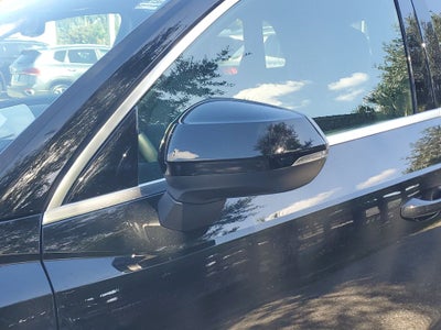 2020 Audi Q3 Premium Plus quattro