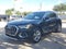 2020 Audi Q3 Premium Plus quattro