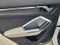 2020 Audi Q3 Premium Plus