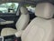 2020 Audi Q3 Premium Plus