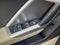 2020 Audi Q3 Premium Plus