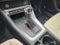 2020 Audi Q3 Premium Plus