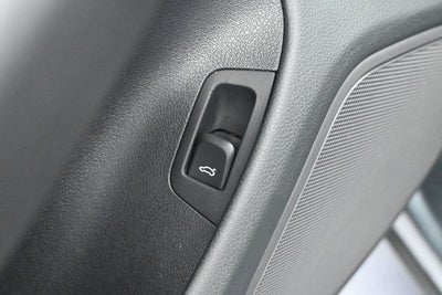 2016 Audi Q3 2.0T Premium Plus