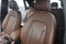 2016 Audi Q3 2.0T Premium Plus