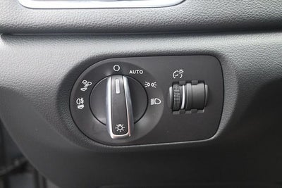 2016 Audi Q3 2.0T Premium Plus
