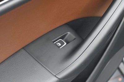 2016 Audi Q3 2.0T Premium Plus