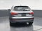 2016 Audi Q3 2.0T Premium Plus