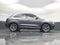 2016 Audi Q3 2.0T Premium Plus