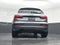 2016 Audi Q3 2.0T Premium Plus