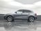 2016 Audi Q3 2.0T Premium Plus