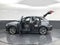 2016 Audi Q3 2.0T Premium Plus