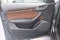 2016 Audi Q3 2.0T Premium Plus