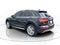 2018 Audi Q5 2.0T Premium Plus quattro