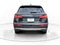2018 Audi Q5 2.0T Premium Plus quattro