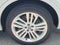 2019 Audi Q5 2.0T Premium Plus
