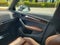 2019 Audi Q5 2.0T Premium Plus
