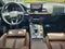 2019 Audi Q5 2.0T Premium Plus