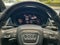 2019 Audi Q5 2.0T Premium Plus