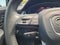 2019 Audi Q5 2.0T Premium Plus
