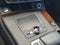 2019 Audi Q5 2.0T Premium Plus