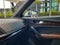 2019 Audi Q5 2.0T Premium Plus