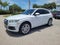 2019 Audi Q5 2.0T Premium Plus