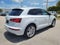 2019 Audi Q5 2.0T Premium Plus