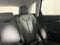 2020 Audi Q5 Premium Plus